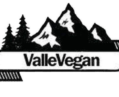 Valle Vegan